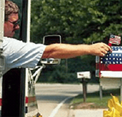 Mail-Carriers-Rural-3-540x520 Mail-Carriers-Rural-3-540x520