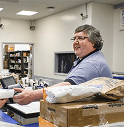 Window-Clerks-4-540x550 Window-Clerks-4-540x550