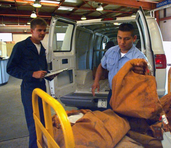 postal-clerk-third-class-michael-beverlin-and-postal-clerk-second-class-tony-649de5-1600-600x520 postal-clerk-third-class-michael-beverlin-and-postal-clerk-second-class-tony-649de5-1600-600x520