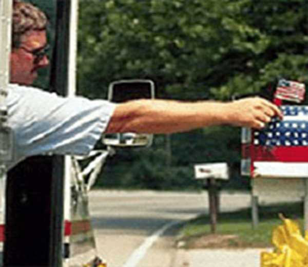 mail-carriers-rural mail-carriers-rural