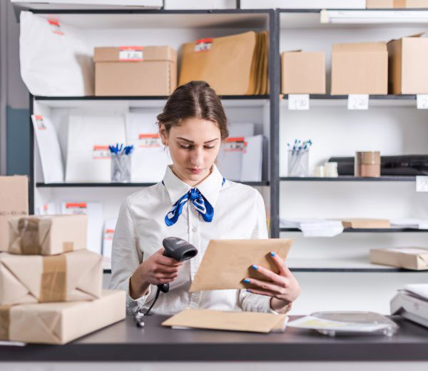 mail-handler mail-handler